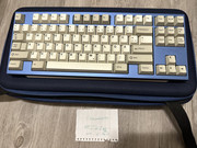 C96A68FE-B6CB-40BC-9062-2DC2007E40BB