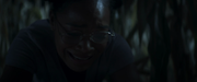vlcsnap-2025-01-31-22h53m32s241.png