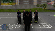 IMG-20260614-195833-044