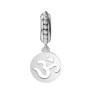 0008559-the-universal-om-chant-charm-48f