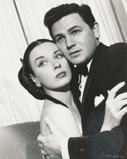 Maureen-O-Hara-mc42