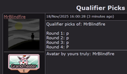 Participant-050-Mr-Blindfire