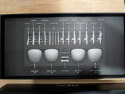 PXL_20250505_111440762