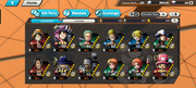 Screenshot-2023-07-13-14-49-21-88-47c69240c6dec28f102c4bfefa4cfe17
