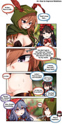 BD2 4-koma ep 19