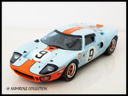 1968-1st-Ford-GT-40-9