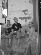 ADP sound system Lokorsko 2009 (125)