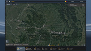 ets2-20250723-065019-00.jpg