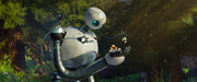 vlcsnap-2024-12-25-14h02m29s311.png
