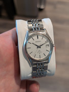 PXL-20260423-215222188-PORTRAIT-ORIGINAL