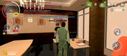 Screenshot_2025-05-16-18-13-34-839_com.russia.game
