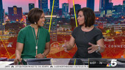 DF-190919-00013