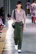 HM-AFW19-Q