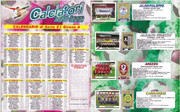 Album-Calciatori-2001-02-Panini-50
