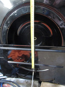 IMG-2506.jpg