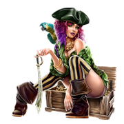 psp-corsair-Lina2