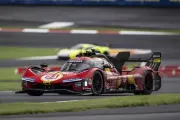  FIA World Endurance Championship (WEC) 2023 - Page 11 23fuji51-F499-P-Alessandro-Pier-Guidi-James-Calado-Antonio-Giovinazzi-33