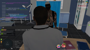 UKRAINE-GTA-08-07-2026-21-48-34