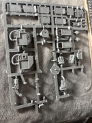 Dreadnoughts-Venerable-Dread-08