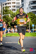 21-K-Huelva-00321