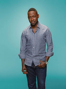 ng4-11-lamorne-singles-1541r-595