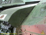 IMG-9176