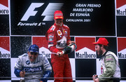 TEMPORADA - Temporada 2001 de Fórmula 1 - Pagina 2 0028397