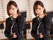299-BBC-GLORYHOLE-GIF-SAMPLE