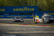 FIA World Endurance Championship (WEC) 2024 - Page 6 24spa12-P963-Will-Stevens-Norman-Nato-Callum-Ilott-33