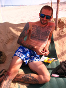 Teknival 2014 Schkorpilovzi (133)