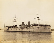 https://i.postimg.cc/cgZxR497/USS-Baltimore-56547568678.jpg