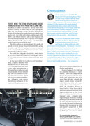 cd_toyota_corolla_gr_3