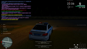 gta-sa-ubc-X3dpt-Jn