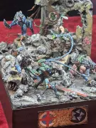 PXL_20250719_172342196