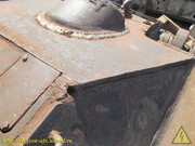 IMG-1461