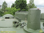 IMG-5201