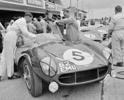 24 HEURES DU MANS YEAR BY YEAR PART ONE 1923-1969 - Page 43 58lm05-A-Martin-DB3-SP-P-G-Whitehead-2