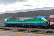 IMG-4181