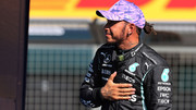 [Imagen: Lewis-Hamilton-Mercedes-Formel-1-GP-Engl...815113.jpg]