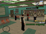 bandicam 2025 11 04 10 37 28 611