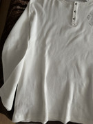 IMG-7834