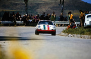 Targa Florio (Part 5) 1970 - 1977 1970-TF-112-Licheri-Berruto-04
