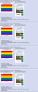 Screenshot 2022-05-06 at 10-35-13 Q Research General #20519 LGBTQ-promoting GLSEN does NOT Shine Edi