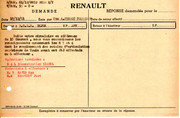 1961-12-18-R4-rempl-des-rotules-sup-rieures.jpg