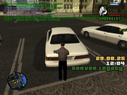 bandicam-2025-08-29-12-04-14-543