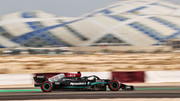 [Imagen: Lewis-Hamilton-Mercedes-GP-Katar-2021-Fr...852171.jpg]