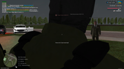 UKRAINE-GTA-20-04-2026-19-42-08