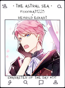 foxxykat1223-COTD-191