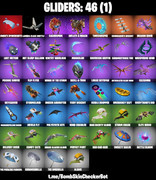 gliders-comp