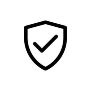 Vertrouwde betaalmethodes